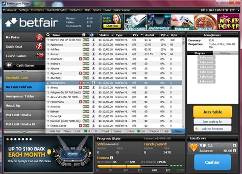 betfair com - Betfair jogo